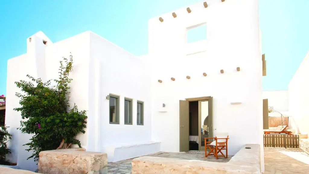 Quality Brand Villas 7br Harmony Iris Villa An exceptional private Villa