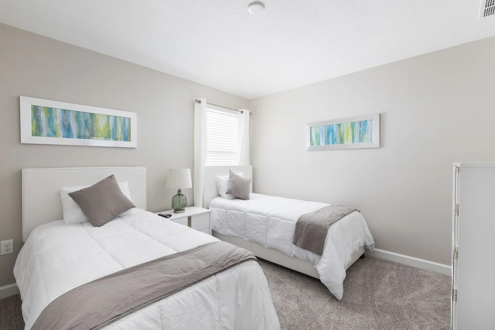 1598SBD- The Retreat at ChampionsGate