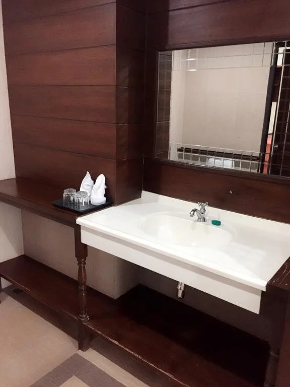 Aster Residence