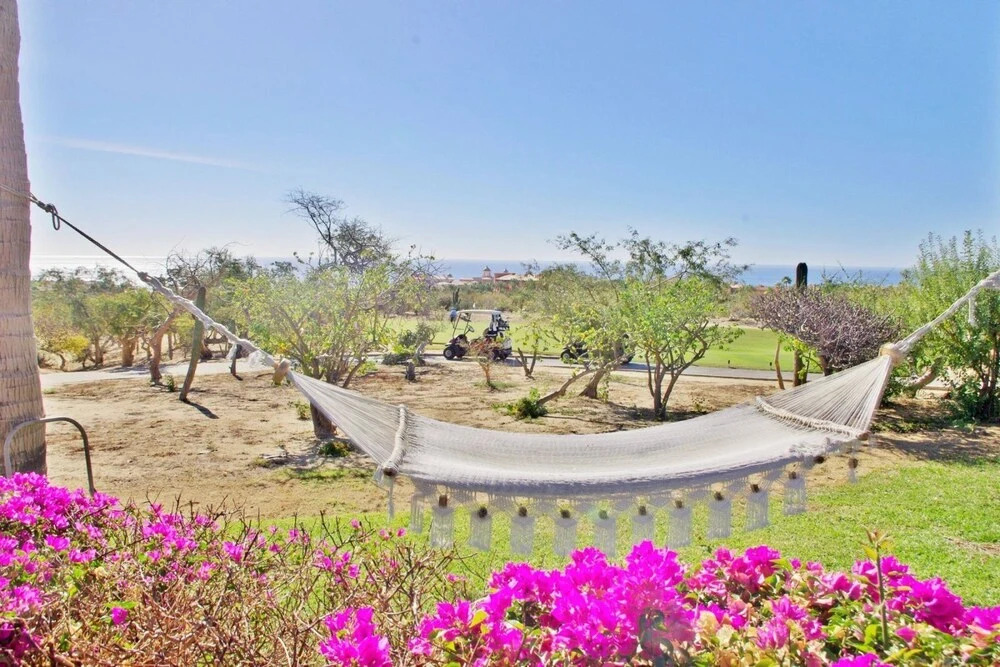 Villa Esquina - Split Level Villa With Ocean & Views