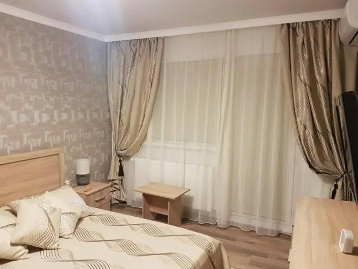 Casa Mirage 2