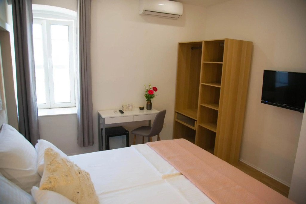 Soukki Town Centre Suites