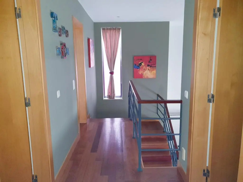 Luxury Villa Corcovada Nicole with privat heated pool