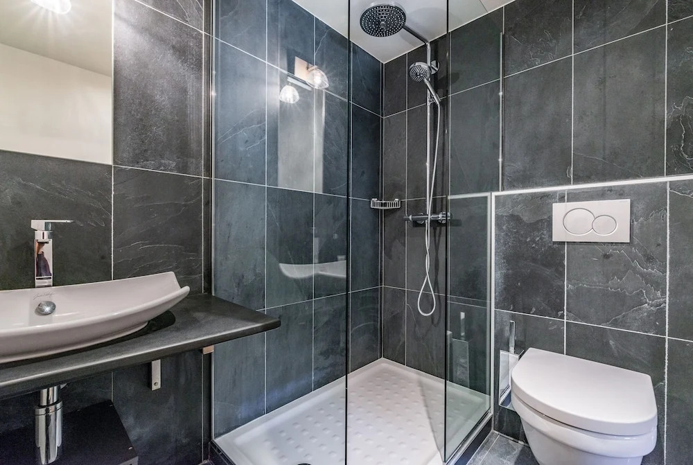 Chalet Croc Blanc Morzine - by EMERALD STAY