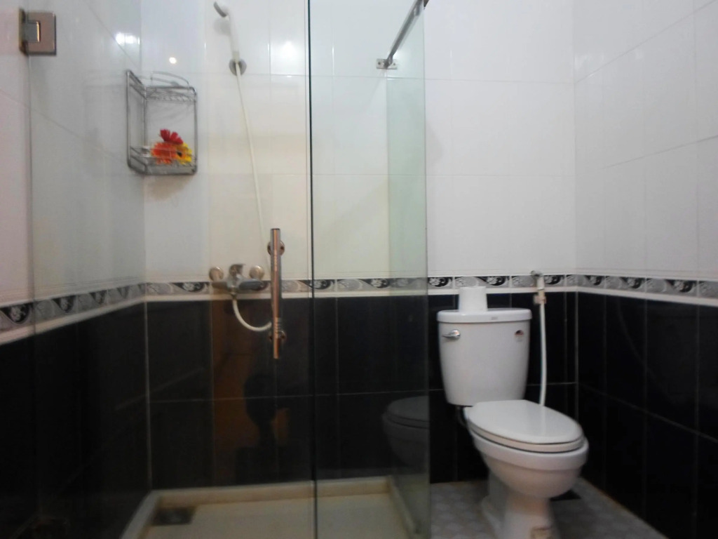 Lucky Hội an Hotel
