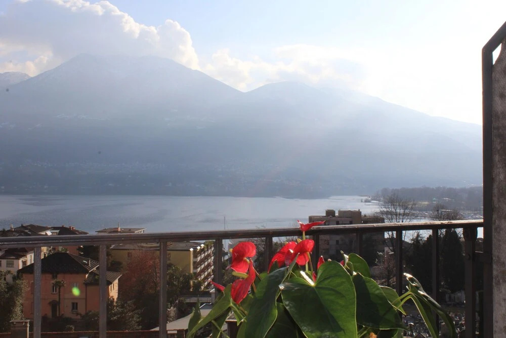 Hotel Garni Annita