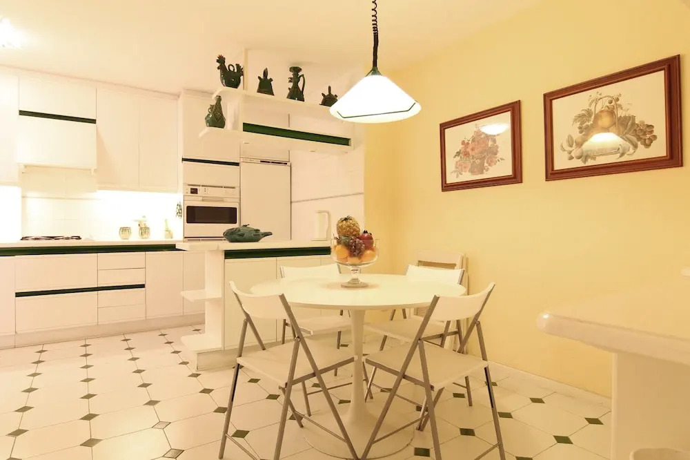 Apartament Estrella Sitges Rentals