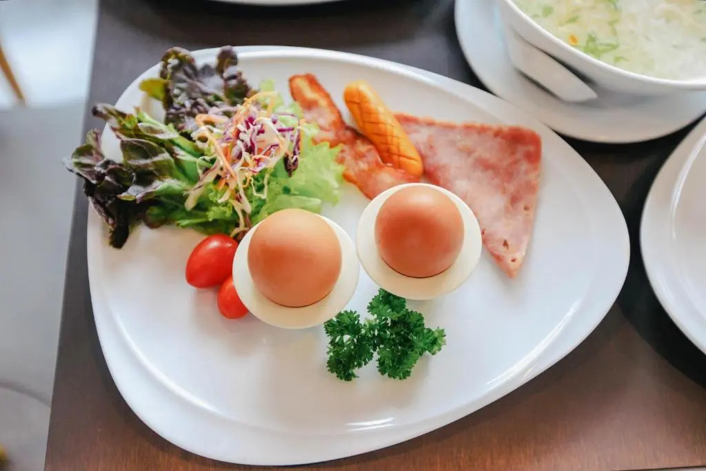 Wealth Boutique Hotel Chiang Mai
