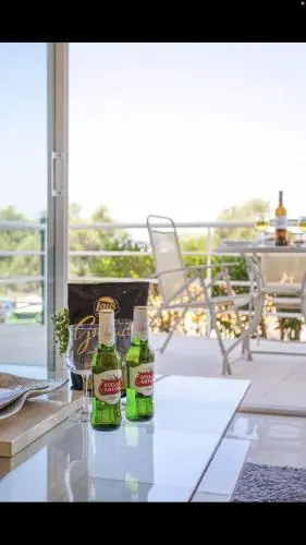Luxury Holiday Home Albufeira