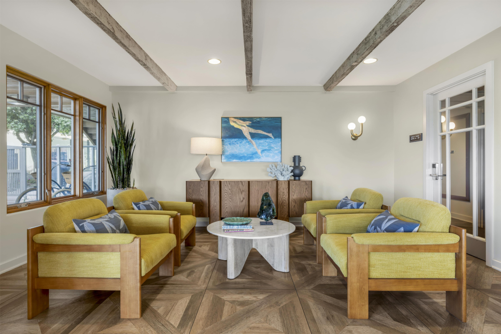 Best Western Plus Beach View Lodge Carlsbad
