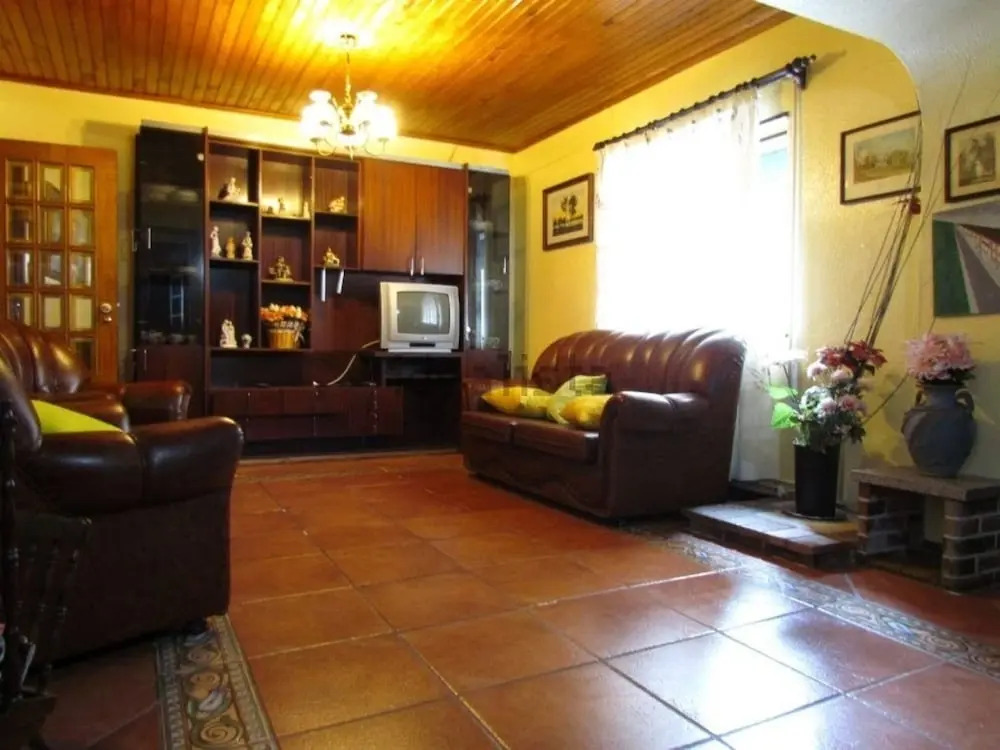 House Mariona