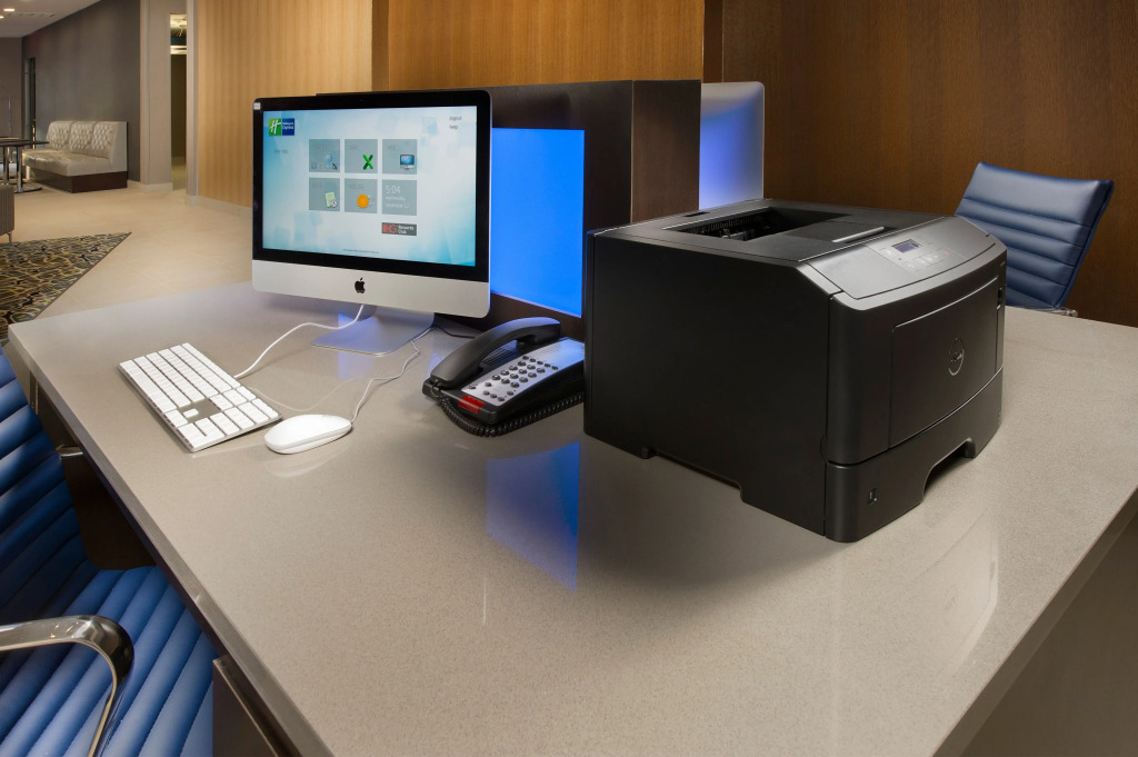 Holiday Inn Express Hotel & Suites Waco South by IHG