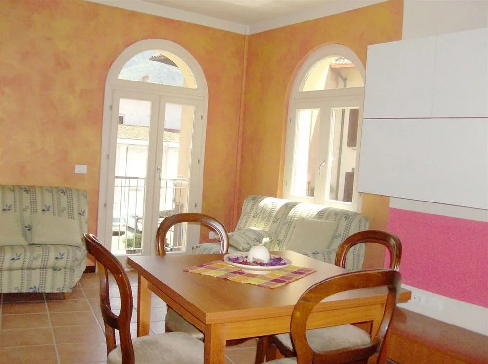 Casa Amalia