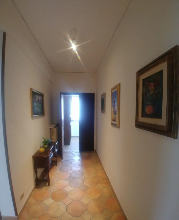 Casa T Bed and Breakfast & Home Restaurant di Tacchino Simone