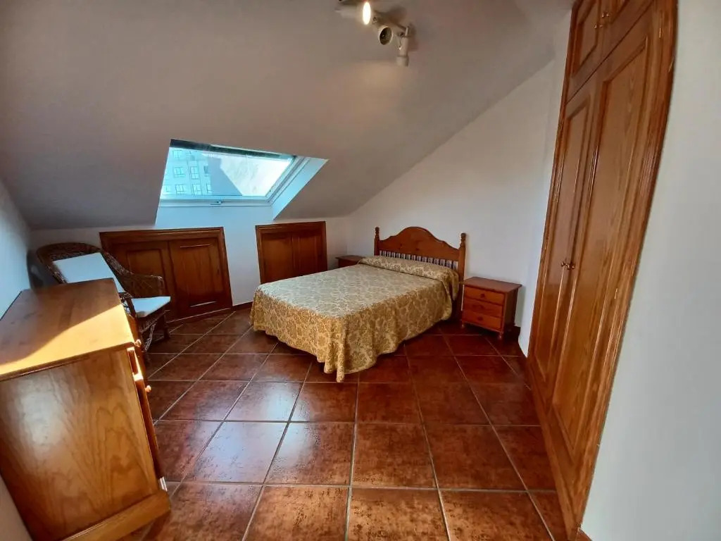 Piso a 50 metros de Silgar, Sanxenxo #e