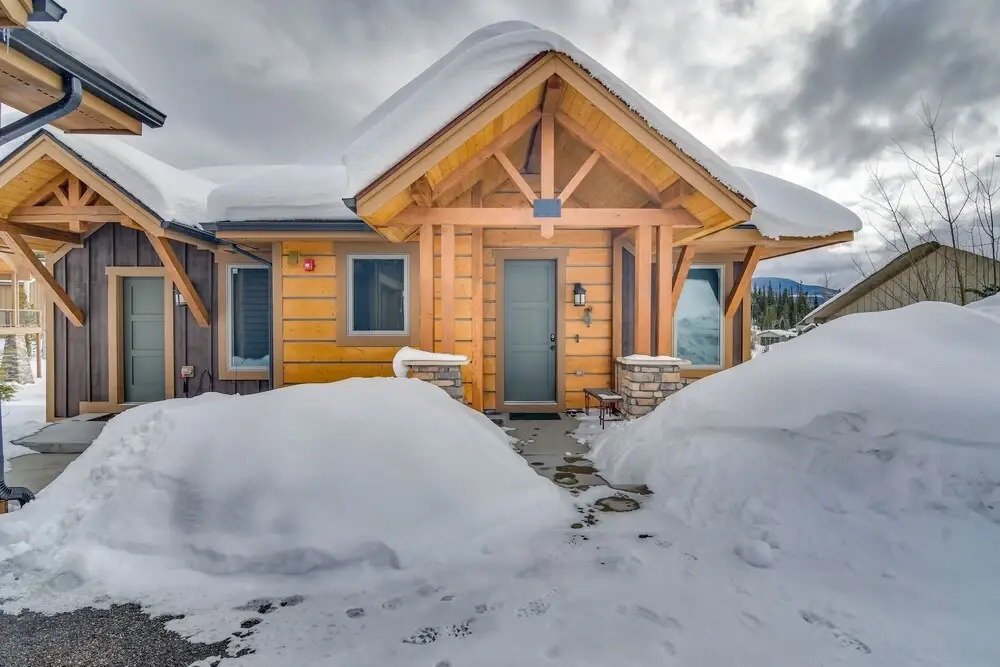 Family Home w/ Hot Tub: 6 Mi to Winter Park Resort