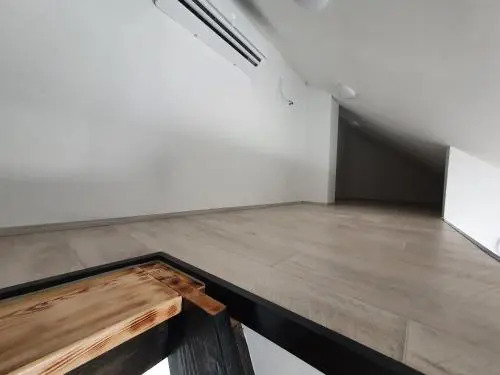 Apartment Suzana