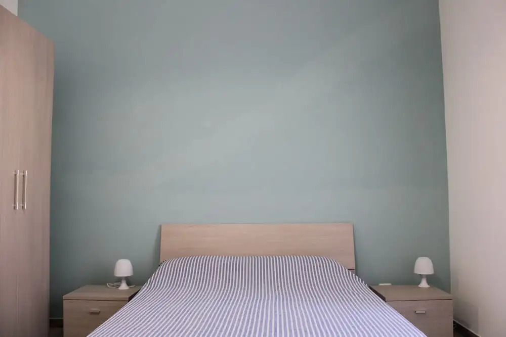 The Lumie di Sicilia Apartment