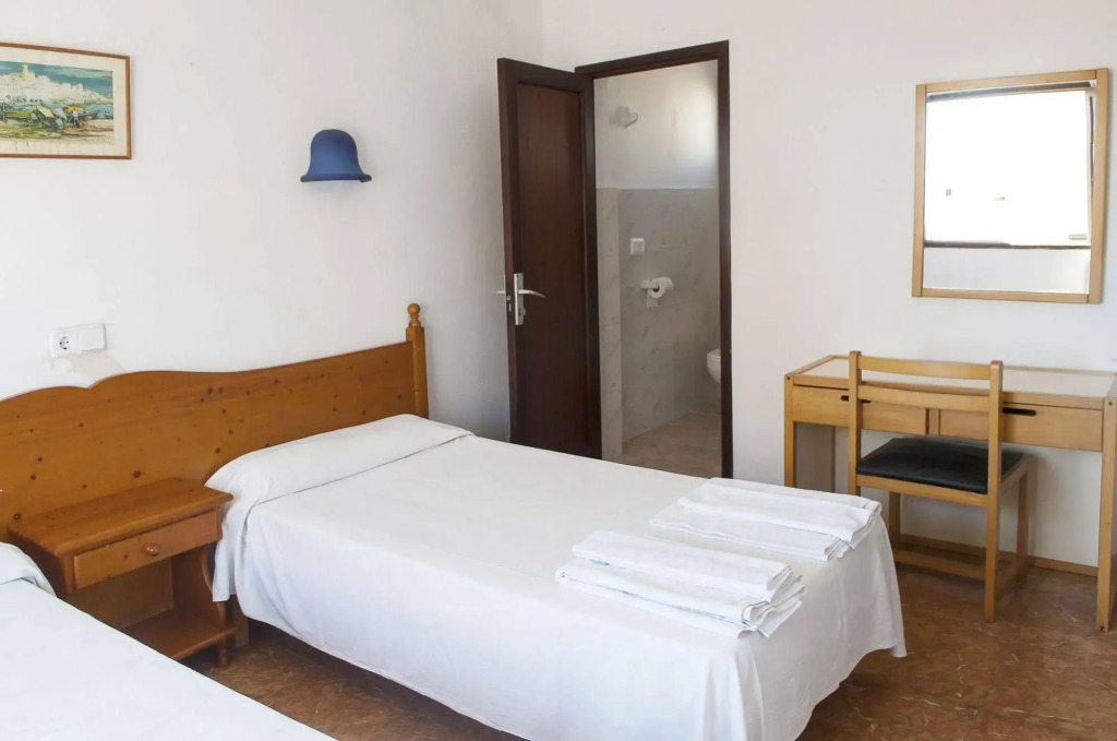 Louty Casa Esteva