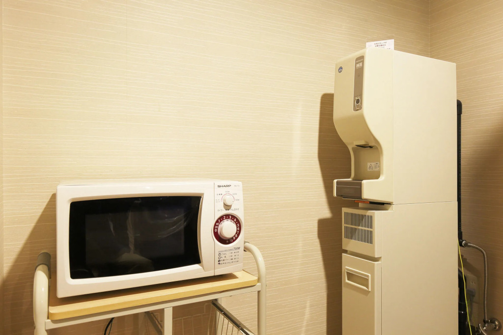 Spring Sunny Hotel Nagoya Tokoname ekimae