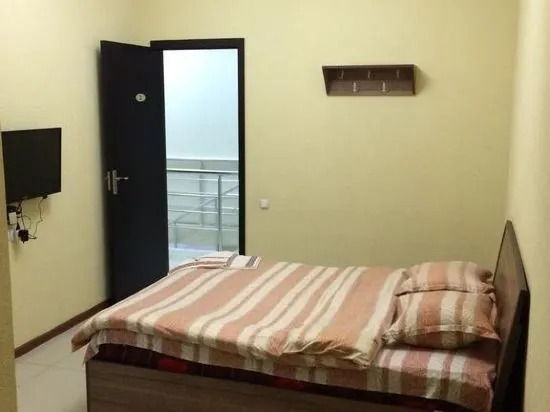 Star Hotel