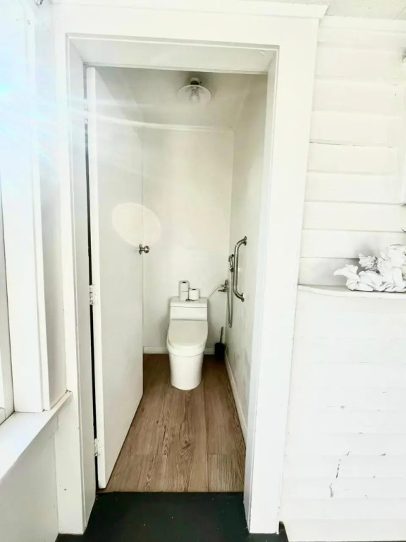 Entire House in Sylvia Park, Central Auckland