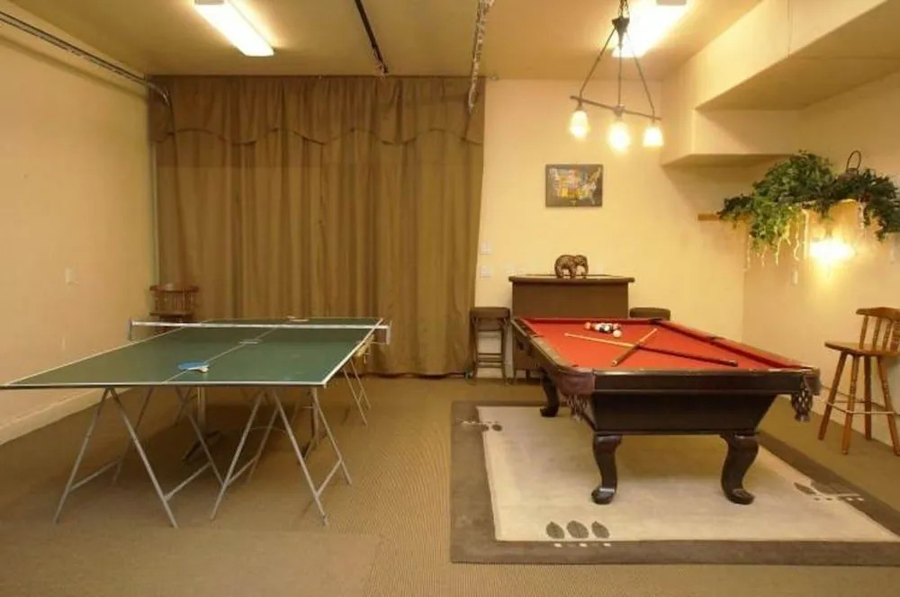 Casa Bella