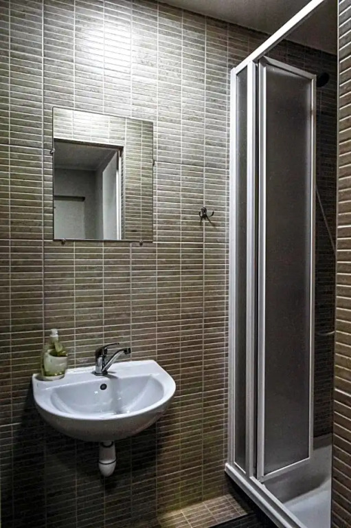 Hostel Laurita