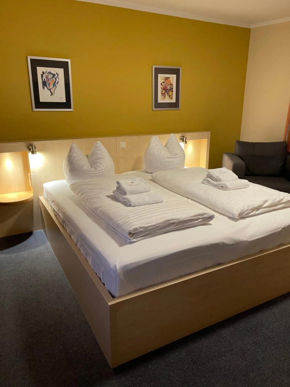 WOS Hotel