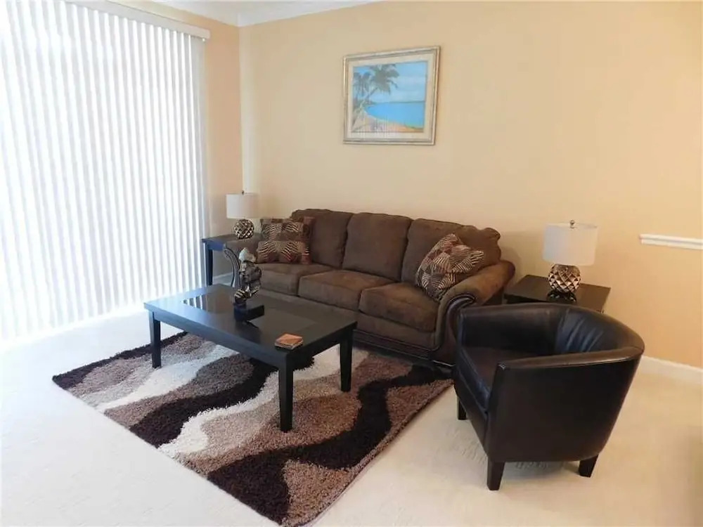 Cypress Bend #924 - 2 Br Condo