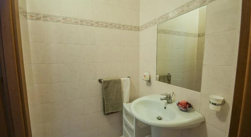 Residence Special