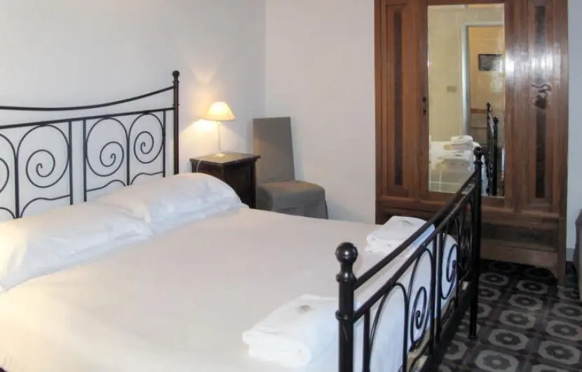 Flat 80M² 2 Bedrooms 1 Bathroom - Finale Ligure