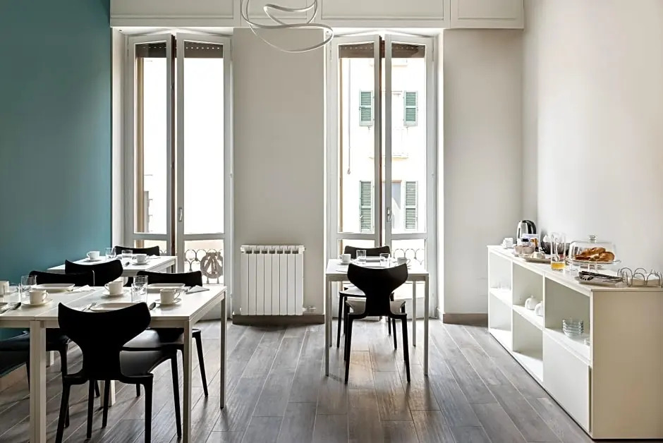 B&B Mazzini15