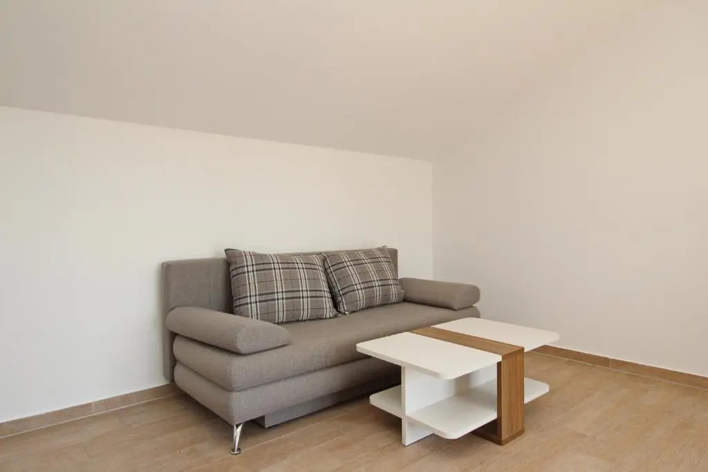Apartments Smojver
