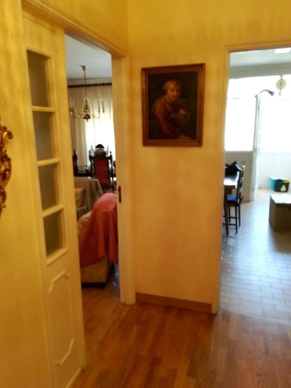 Apartment With 2 Bedrooms in Vila Nova de Gaia, With Wonderful City Vi