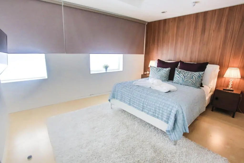 Room Home Stay