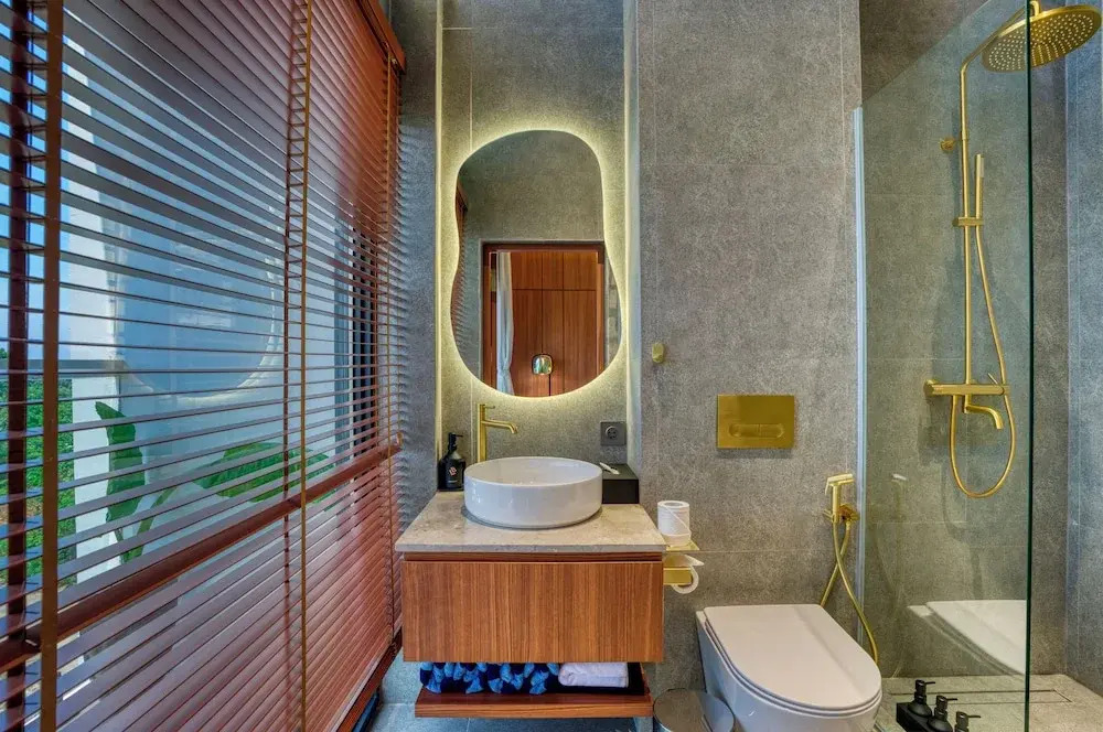 U Villas 2