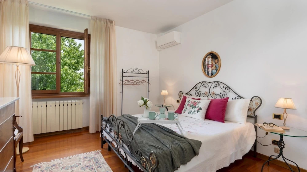 VILLA IRENE 6, Emma Villas