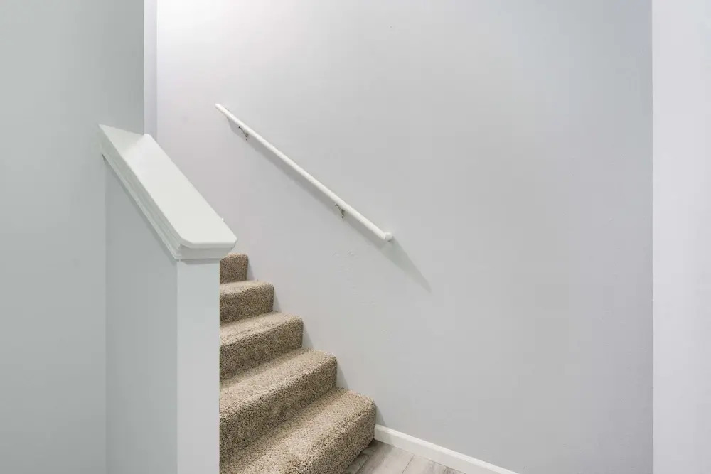 Stonebridge Escape Sleeps 8!