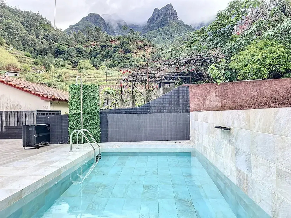 Avo Maria House 2 by Atlantic Holiday