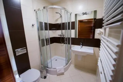 Hotel Sulewski