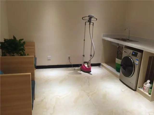 City Comfort Inn Hefei Shuanggang Fuyang Road
