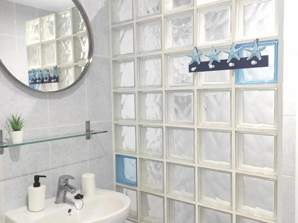 ESTANCIA 905 con PISCINA COMUNITARIA