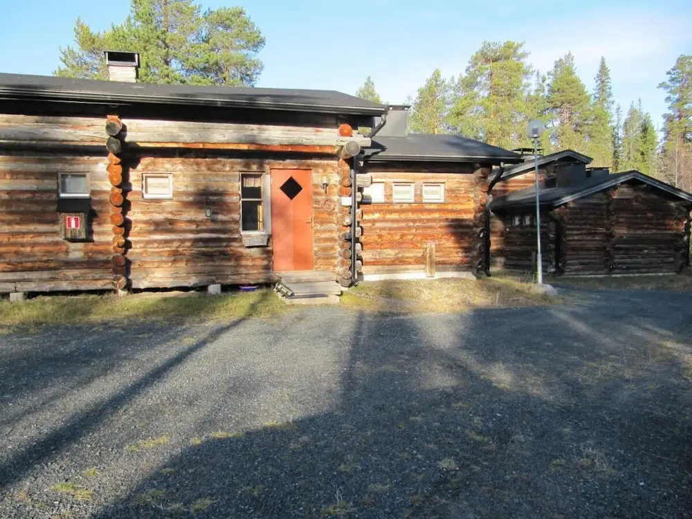 Salmikankaankelo C4