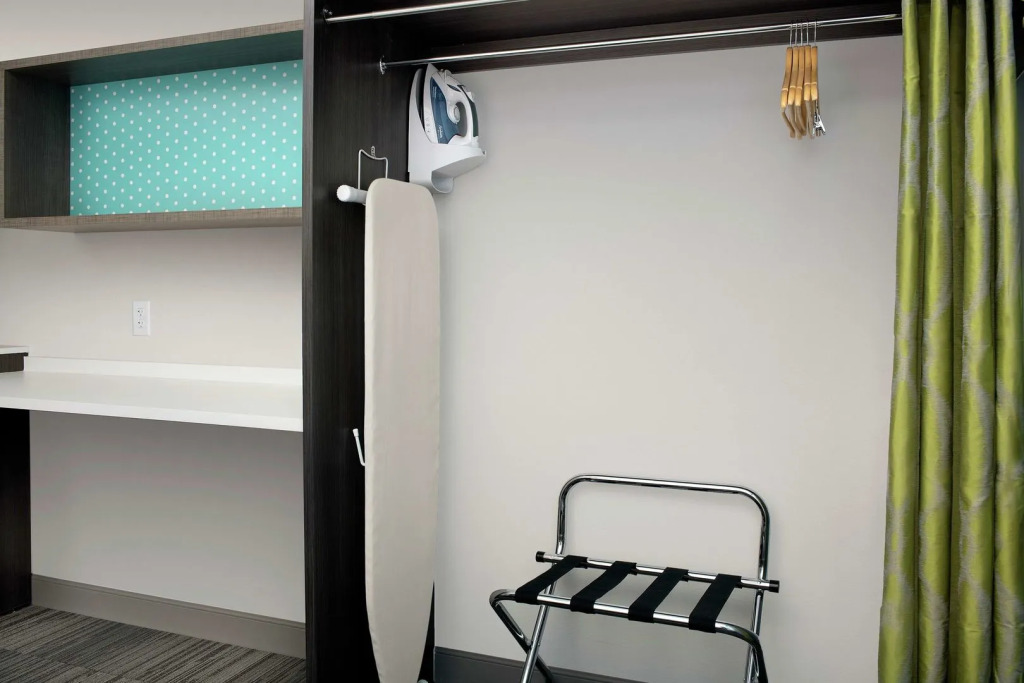 Home2 Suites By Hilton Phoenix Airport South