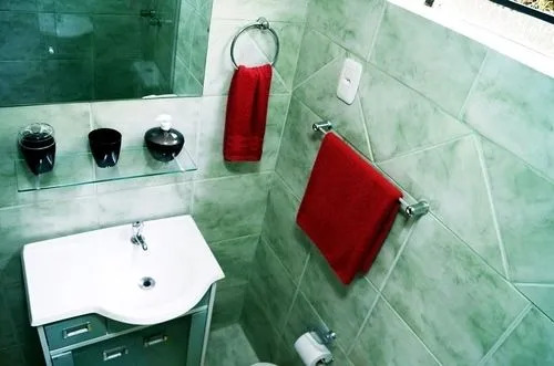 Apartamento Bella Vista Gramado