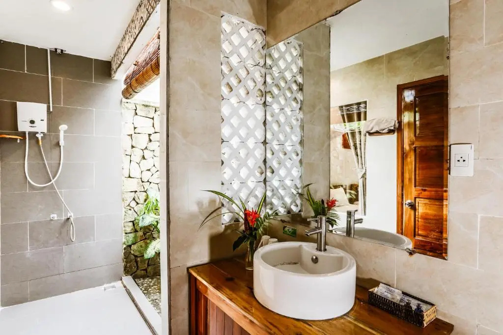 Miana Resort Phu Quoc