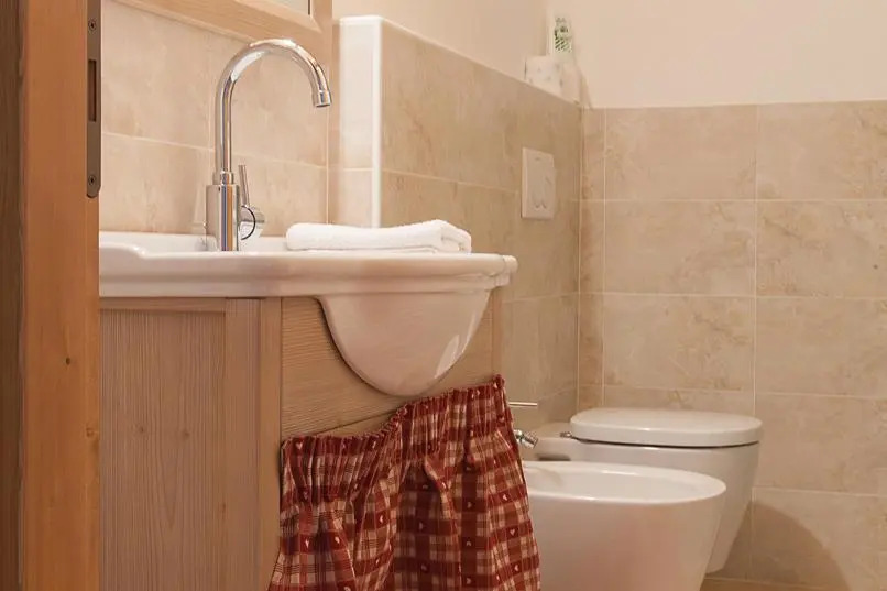 Ongar Relax b&b