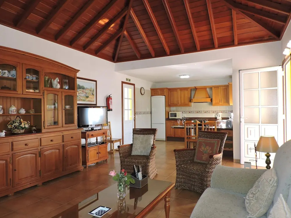 Villa Mar