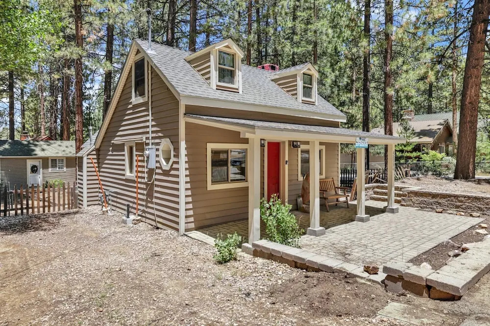 Moonridge R N R #2320